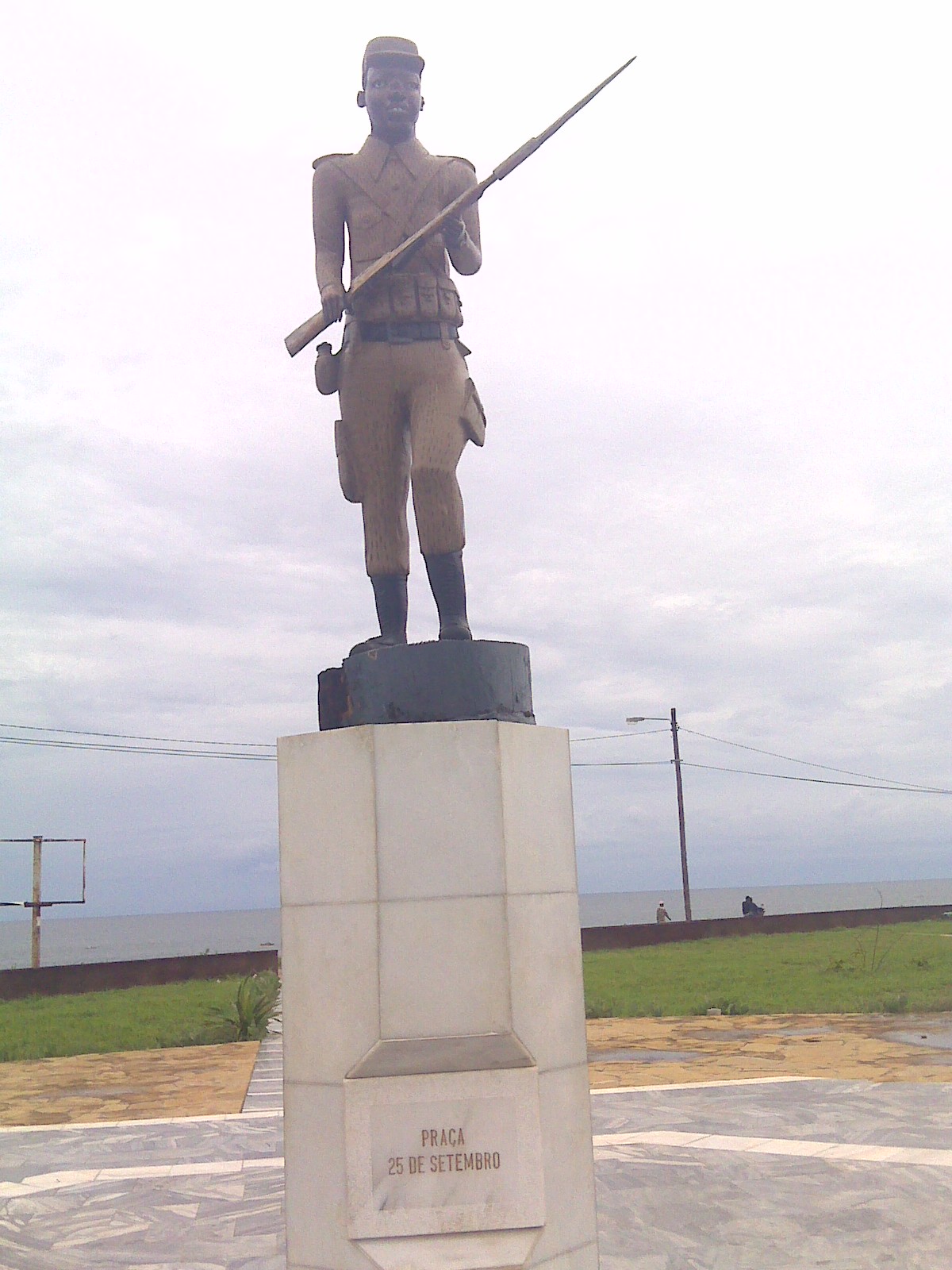 Samuel Kankomba